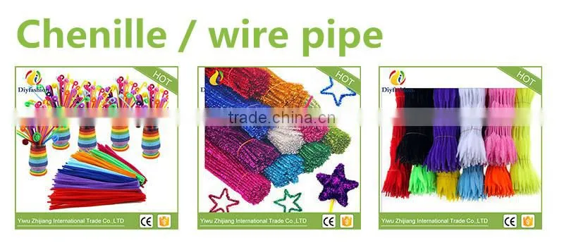 wholesale tiger tail wire for jewelry making