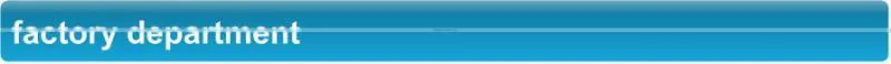 polyester cotton grey fabric manufacturer