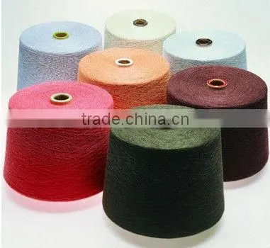 Aramid Yarn