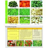 Laiyang Yafurui Import Export Co.,ltd company overview - view 1