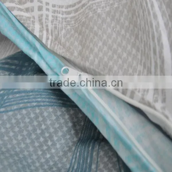 name brand bedding sets