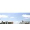 Hebei Xinzhonglian Special Steel Tube Co.,Ltd. company overview - view 1