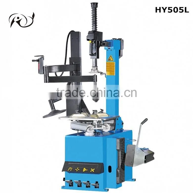 2016 China tyre changer machine prices