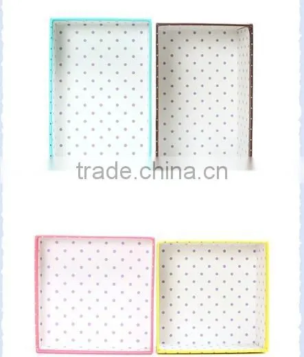 DubaaFashion.com 2014 Hot Sell Gift Box,pappir kassi,Paper Gift Box,Gift Box Wholesale