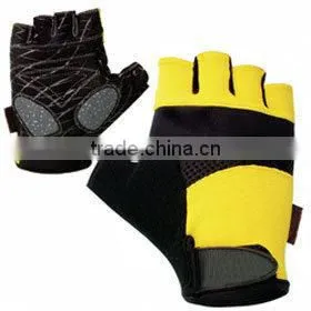 2018 Hotsale Windproof Touch screen bicycle glove cycling gloves