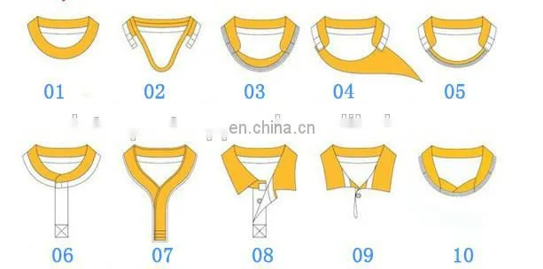 2015 New style colorful custom blank rugby jersey/European apparel rugby unisex uniforms/Breathable Rugby Football Wear