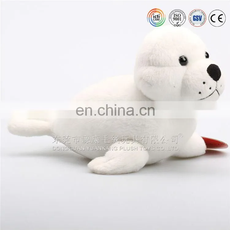 ICTI audited plush toys manufactory plush stuffed soft turtle toy with red cap