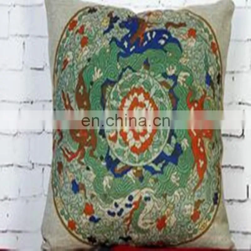 emoij Pillows , Travel pillow