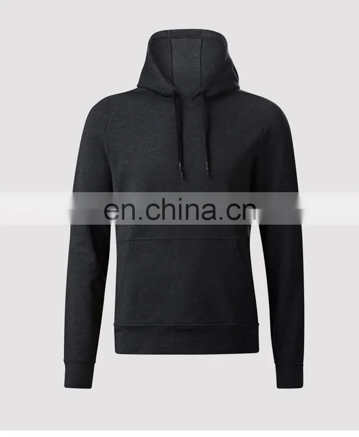 Men xxxxl oversize hoodies wholesale Cheap Price Factory GuangDong