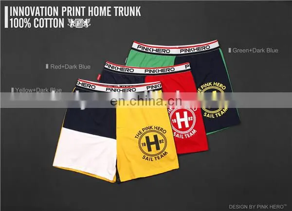 New 2015 Summer Beach Men Shorts,Colorful Shorts for Men