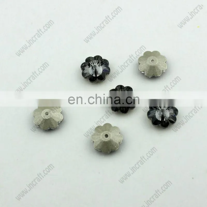 crystal AB Rhinestone for wedding dress