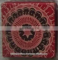 Genuine Leather coin box manufacturer, original leather coin purse exporter