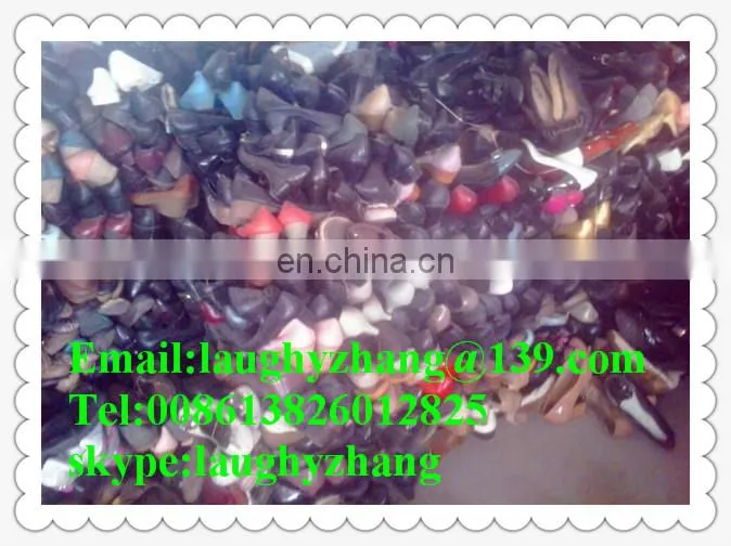 used shoes bales of mixed used shoes wholesale used shoed suppliers Africa