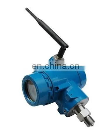 oil level sensor
