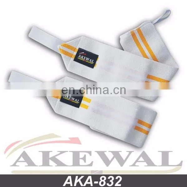 Weight Lifting wrist support