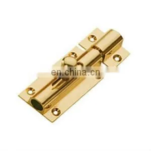 high quality door latch