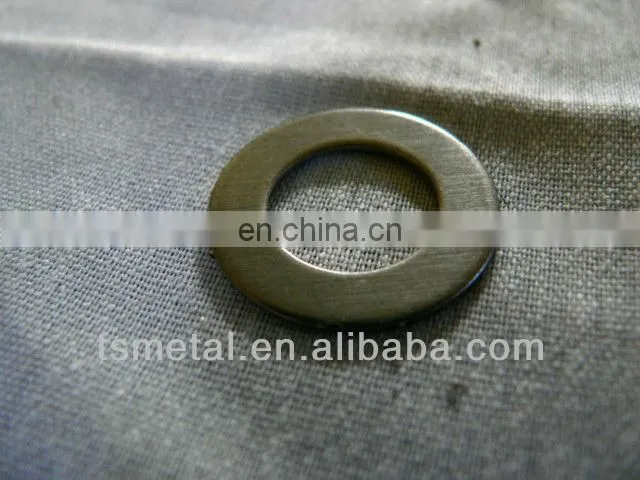 manufacture galvanized anchor base plate