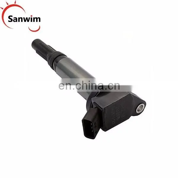 90919-A2004 90919-A2002, 90919-02251 high performance ignition coil