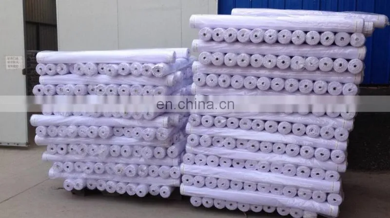 2016 new design TC 80/20 , 110*76 63" pocket tc poplin textile