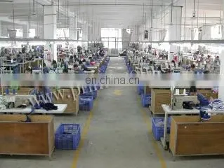 Prima (Xiamen) Co., Ltd. company overview - view 2