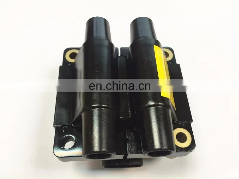 Ignition Coil for S*ubaru Legacy OEM# 22435-AA000/CM12-100B /22435AA000