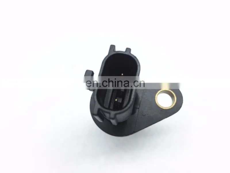 Transmission Speed Sensor Fits for Ni-ssan Altima Juke 07-14 31935-1XF01