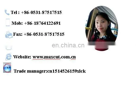 2015 Hot sales 1325 cnc router ATC loading and unloading cnc cutting router with borign unit with best price and good quality