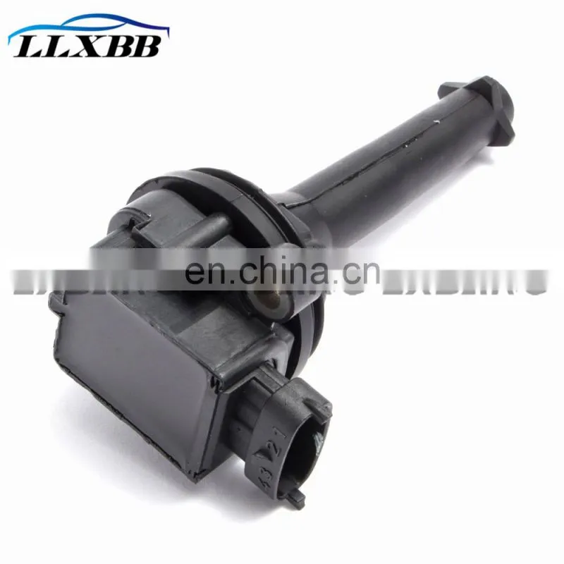Original Ignition Coil 9125601 For Volvo S40 S60 V70 C70 S80 XC90