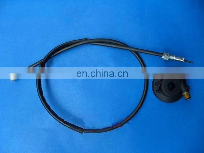 CG150 Motorcycle Speedometer Gear, CG150 gear speedometer