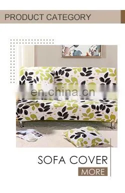 Fashion colorful sofa decorative sequin throw pillow cover