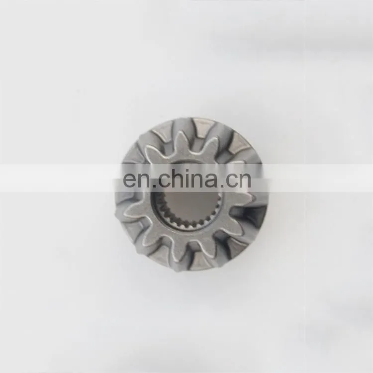 KUBOTA TRACTOR L2808,L3408,L4508,L4708,L2800,L3400,L3200,L3800,L3608,L5108,L4791 FORGE STEEL transmission