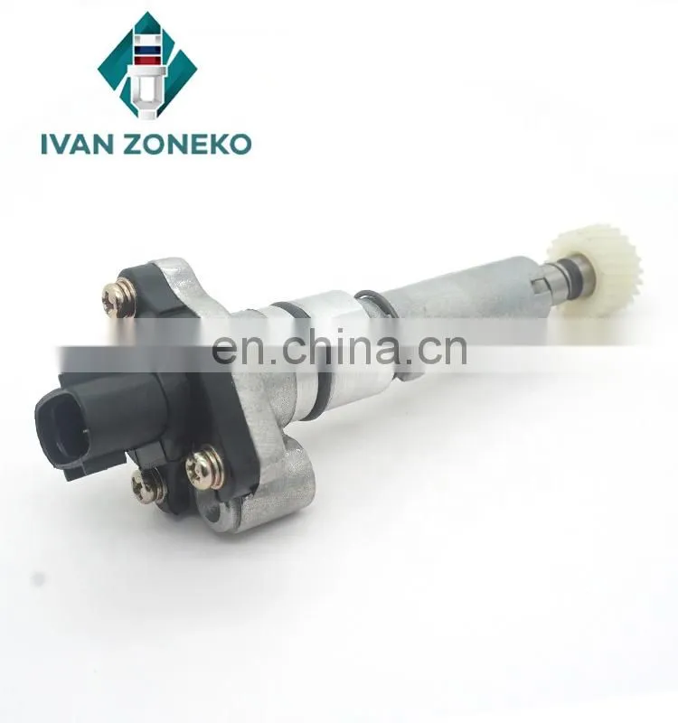 VSS Vehicle Speed Sensor Replaces Automatic Transmission 83181-12040 8318112040 83181 12040 For Toyota Camry Lexus Chevrolet Geo
