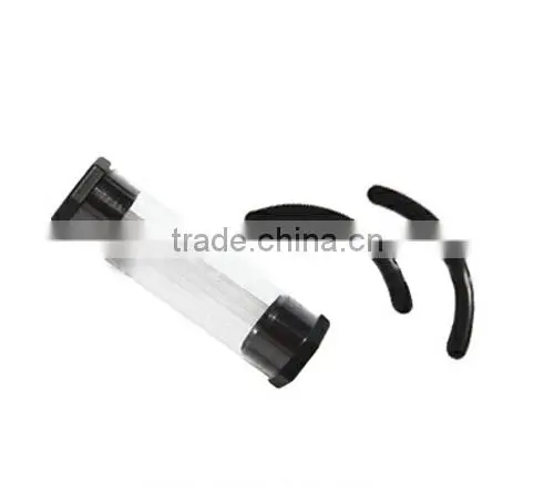 Technical super effect eyelash curler, do no harm to eyelashes