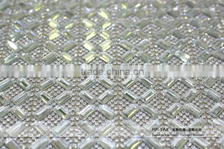 0126L High Quality Iron on Patches,,wholesale Iron on Patches,Iron on Patches for Jeans