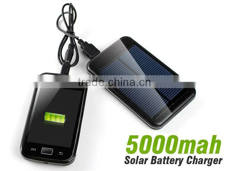 fashional portable power bank