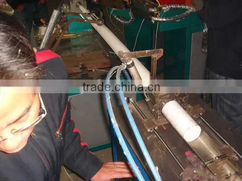 manufacturer sale various specifications wedge filter cartridge, wedge filter, wedge filter