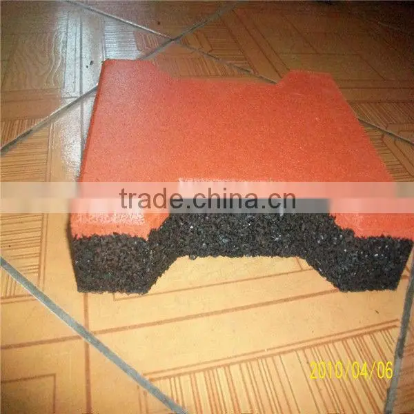 horse stall mats for sale