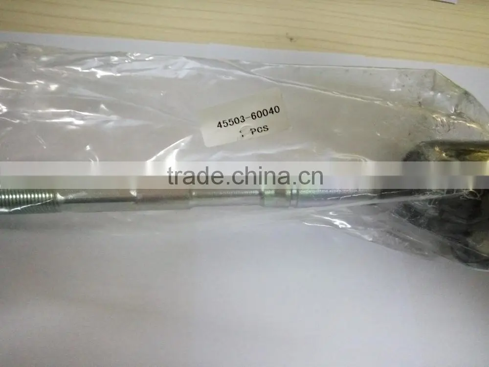 Tie Rod End 45503-60040