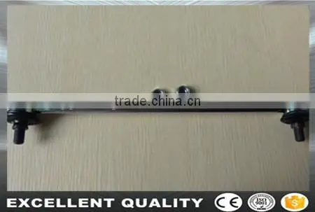 Auto parts Stabilizer Link 48820-0D030