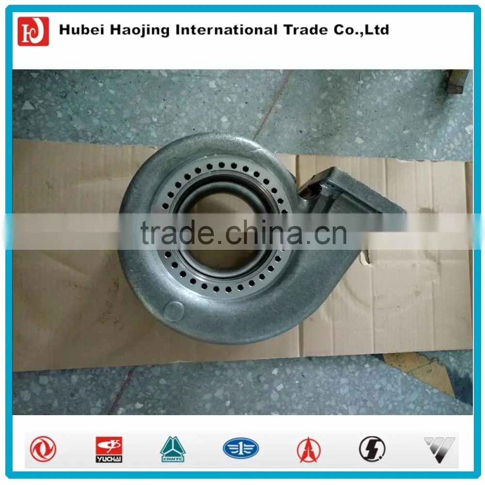 Diesel Engine parts housing turbine 3537121/4043606