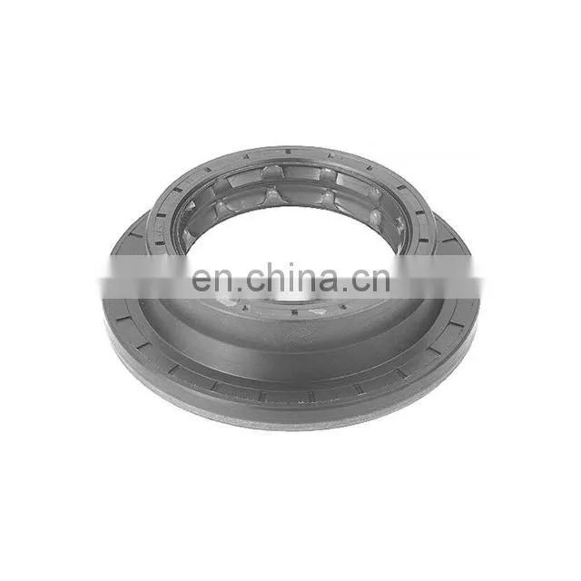 truck parts oil seal 25*40*8 seal oil A0159974747