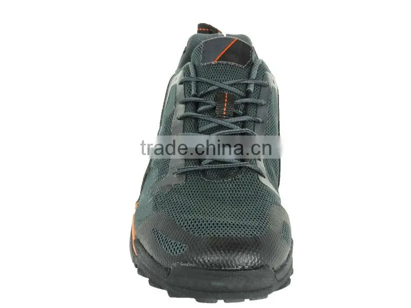 2016 New style Super Light and Breathable Training Sport Shoe