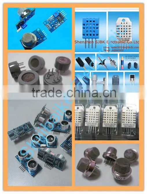 Power Mosfet IRF7105 (MOSFET N/P-CH 25V 8-SOIC) IC