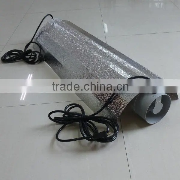 48 inch air cooled reflector