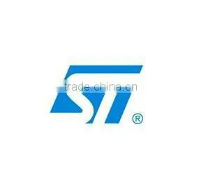 IRFP4321PBF Transistor new and original Mosfet