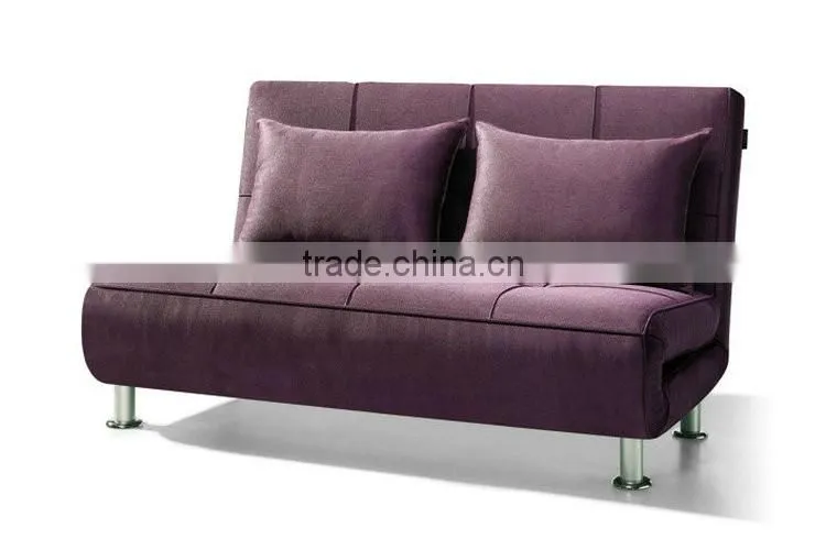 Convertible Sofa Foldable Bed for Commercial Use
