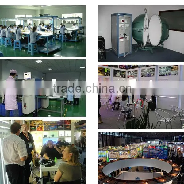 PMMA guide plate LED panel light CE&ROHS