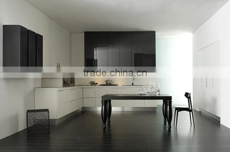 Australia project experience manufacturer,kitchen cabinet making machines