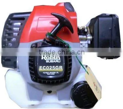 spare parts of knapsack sprayer