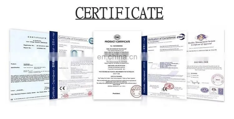 61900 61901 61902 61903 61904 61905 61906 61907 61908 61909 61110 Deep Groove Ball Bearing 61902 2RZ Bearing